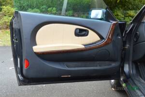 Image 14/50 of Lancia Kappa Coupé 2.4 20V (1999)