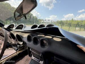 Afbeelding 9/18 van Datsun 240 Z (1972)