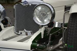 Image 29/50 de Riley 12/4 TT Sprite (1935)