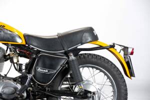 Image 17/50 of Ducati 250 Scrambler (1971)
