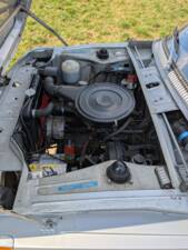 Image 41/41 of BMW 2002 (1968)