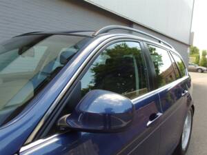 Immagine 33/98 di ALPINA B3 Bi-Turbo (2008)