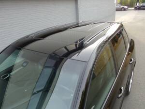 Immagine 29/99 di Porsche Cayenne GTS (2008)