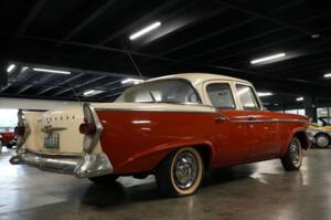 Image 15/15 of Studebaker Champion (1957)
