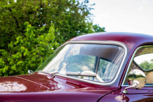 Image 20/62 of Porsche 356 1500 (1953)