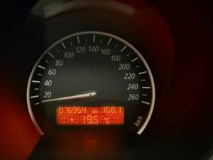 Imagen 10/21 de BMW Z4 3.0i (2003)