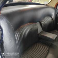 Image 14/15 of Jaguar 420 (1967)