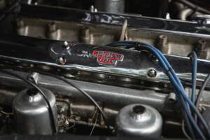 Image 49/50 de Jaguar XK 140 SE FHC (1955)