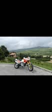 Immagine 4/4 di Yamaha XTZ 750 Super Ténéré (1990)