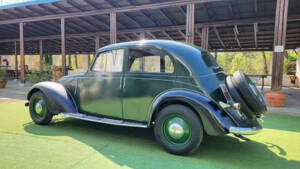 Image 17/75 of FIAT 1500 (1937)
