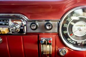 Bild 41/50 von Vauxhall Cresta (1956)