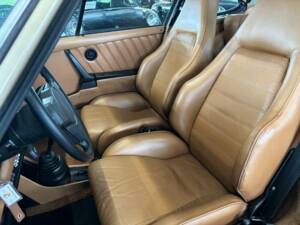 Bild 13/28 von Porsche 911 Turbo 3.0 (1976)