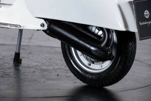 Bild 19/50 von Piaggio DUMMY (1978)