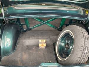 Immagine 4/36 di Ford Zephyr MkI (1952)