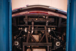 Afbeelding 19/182 van Maserati 3500 GTI Sebring (1966)