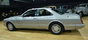 Image 16/50 of Bentley Continental R (1992)