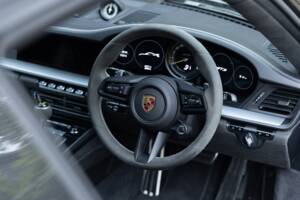 Bild 37/46 von Porsche 911 GT3 (2021)