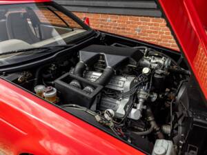 Bild 6/75 von Aston Martin V8 Zagato Vantage (1990)