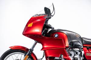 Bild 37/50 von BMW DUMMY (1979)
