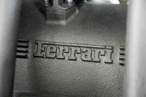 Bild 43/50 von Ferrari 330 GT (1965)