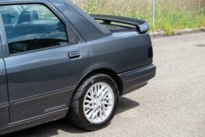 Afbeelding 16/55 van Ford Sierra Cosworth 4x4 (1990)