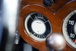Image 25/46 of Horch 830 BL (1935)