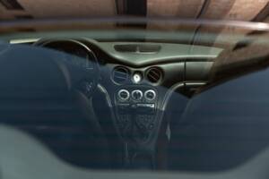 Bild 10/50 von Maserati 3200 GT (2001)
