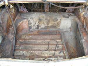 Image 35/56 of Buick 40 Special (1956)