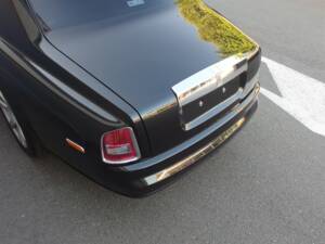 Bild 18/93 von Rolls-Royce Phantom VII (2004)