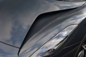 Bild 37/50 von Lotus Emira (2023)