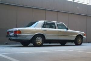 Bild 7/95 von Mercedes-Benz 450 SEL 6,9 (1976)