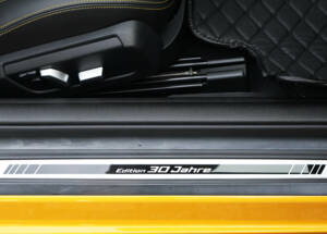 Bild 41/58 von BMW M4 Competition (2018)