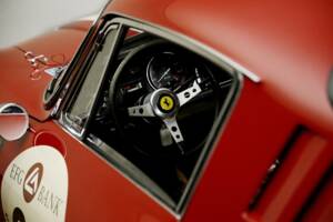 Bild 7/21 von Ferrari 275 GTB/4 (1967)