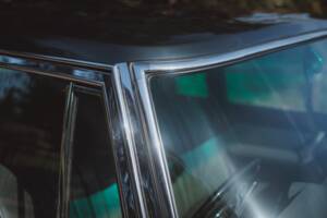 Bild 22/50 von Mercedes-Benz 600 (1965)