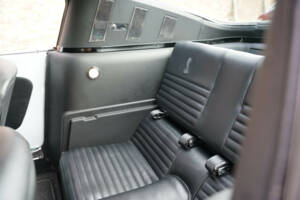 Afbeelding 45/50 van Ford Mustang GT (1965)
