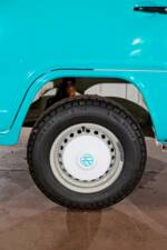 Image 37/39 of Volkswagen T2c Combi (1996)