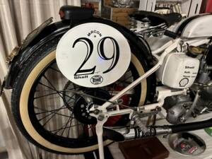 Image 3/11 of Terrot FLG (1929)