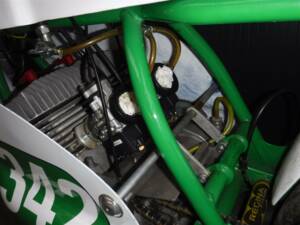 Afbeelding 8/15 van Benelli DUMMY (1969)