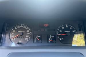 Bild 22/40 von Renault Clio I 1.8 16V (1993)
