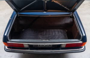 Bild 24/24 von Mercedes-Benz 500 SL (1983)