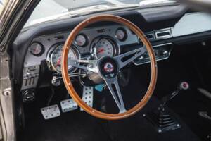 Image 11/50 of Ford Mustang GT (1967)