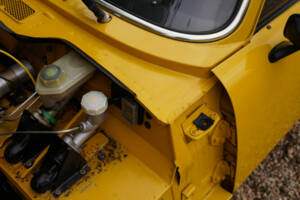 Image 24/50 of Triumph Spitfire 1500 (1978)