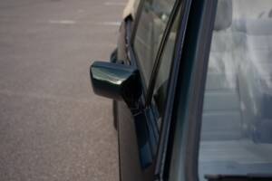 Bild 23/40 von Volkswagen Golf Mk I Convertible 1.8 (1991)