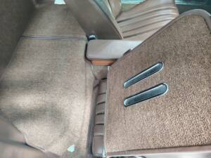 Image 34/58 of Mercedes-Benz 280 SL (1969)