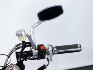 Image 29/50 of Moto Guzzi DUMMY (1998)