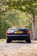 Bild 8/50 von Bentley Azure (1997)