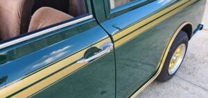 Image 27/33 de Mini Clubman (1979)