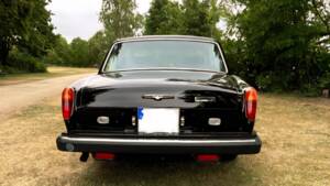 Image 4/12 of Rolls-Royce Corniche I (1976)