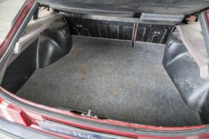 Bild 34/50 von Ford Sierra 2.0 (1985)