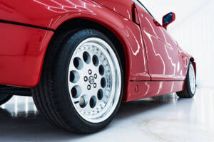Bild 11/48 von Alfa Romeo SZ (1989)